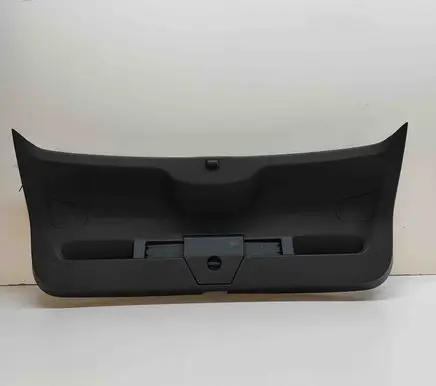 Volkswagen T-Roc Tailgate trim 2GA867605D