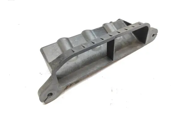 KIA Rio Air intake duct part 28213H8100