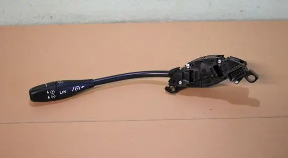 Mercedes-Benz C W203 Cruise control stalk A0085452624