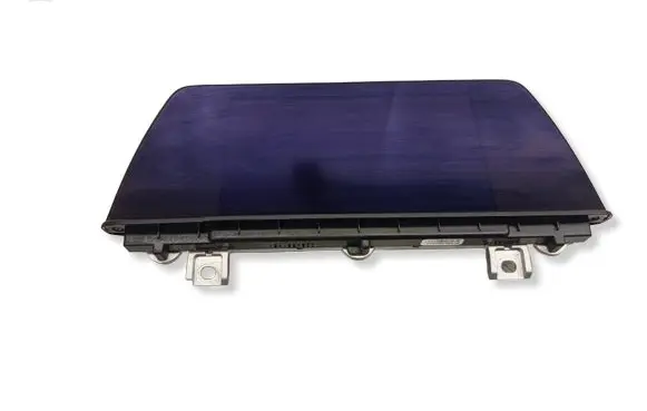 BMW 4 F32 F33 Screen/display/small screen 9292247