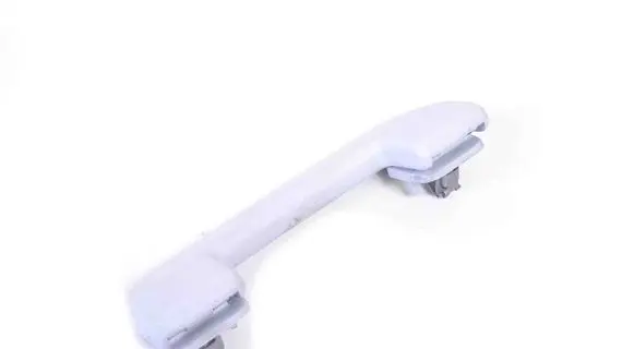 Opel Grandland X Front interior roof grab handle 04896011AB A2046201985