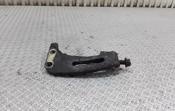 Toyota Avensis T220 Generator/alternator belt tensioner