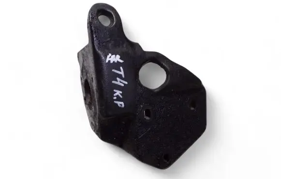 Volkswagen Transporter - Caravelle T4 Fuel pump bracket 074130147