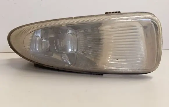 Chrysler Voyager Front fog light 04857238AC