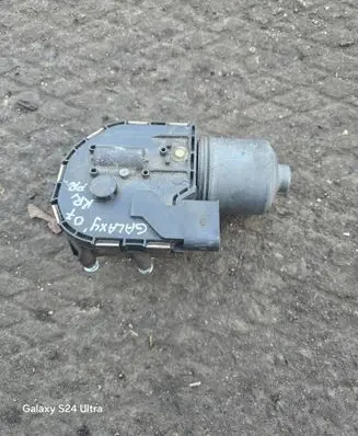 Ford Galaxy Wiper motor 6M2117508AD