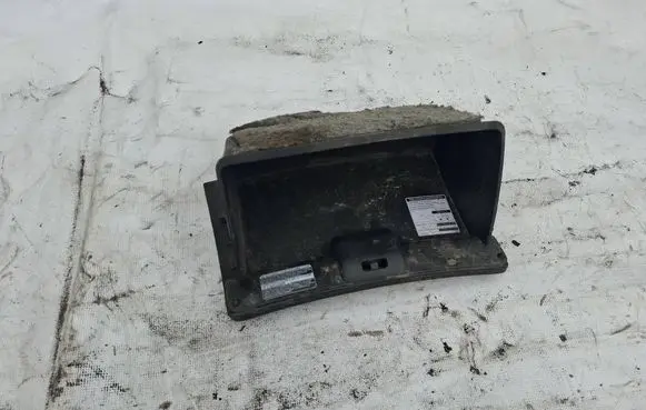 Toyota Corolla E120 E130 Glove box 5555102060
