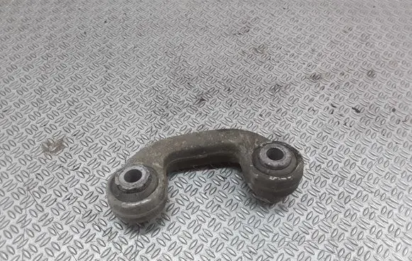 Front anti-roll bar/stabilizer link