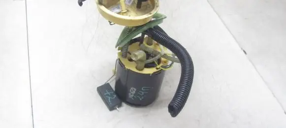 Volvo XC60 In-tank fuel pump 31274886