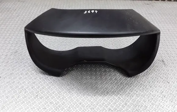 Hyundai i20 (PB PBT) Dashboard trim 848301J000