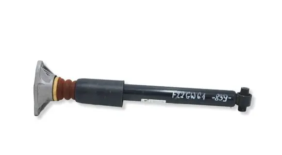 BMW 2 F22 F23 Rear shock absorber/damper 6883839MWGK