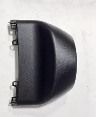 BMW X3 F25 Steering wheel column trim 9201730