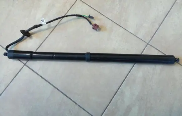 Renault Talisman Tailgate strut 904524541R NE68519