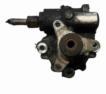 Renault Trafic II (X83) Power steering pump 8200357347