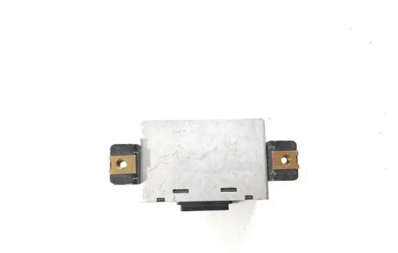 Audi A6 S6 C4 4A Alarm control unit/module 4D0951173B 960224