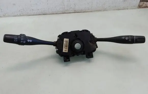 Nissan Primera Wiper turn signal indicator stalk/switch 54034852
