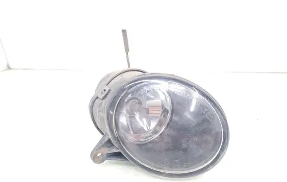Audi A6 S6 C5 4B Front fog light