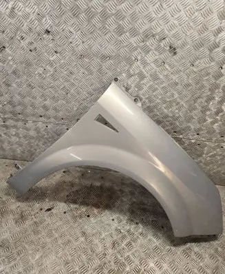 Fender