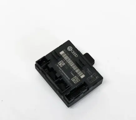 Audi A4 S4 B8 8K Door control unit/module 8K0959792C
