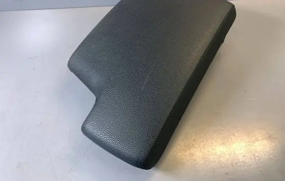 BMW 3 E90 E91 Armrest 7137556