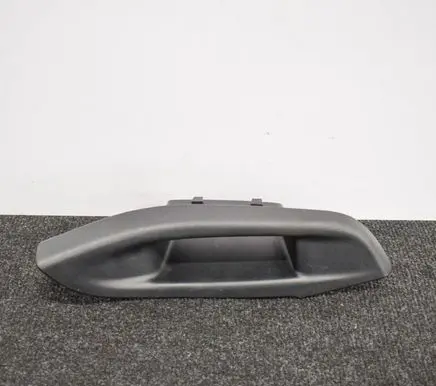 Ford Focus Other interior part BM51A237W20AEW