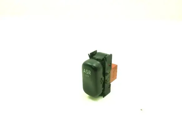 Mercedes-Benz CLK A208 C208 ESP (stability program) switch A2108202810