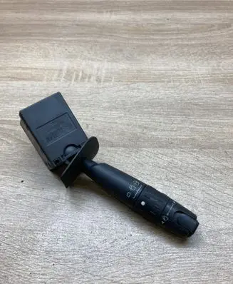 Citroen ZX Wiper control stalk 