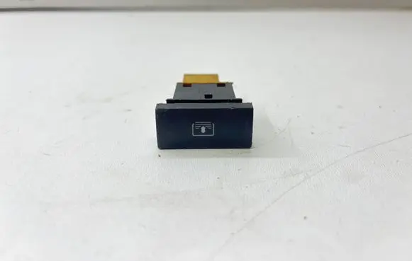 Audi A6 S6 C6 4F Other switches/knobs/shifts 4F0959903