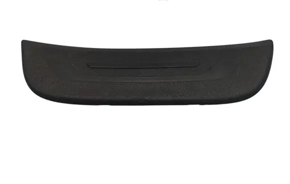 KIA Ceed Rear sill trim cover 85888A2000CAREWAY