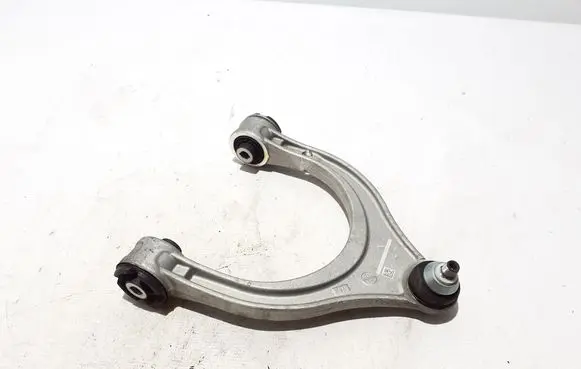 Front lower control arm/wishbone