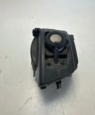 BMW 5 F10 F11 Front bumper camera 9175668