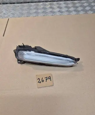BMW i3 LED Daytime headlight 90156475