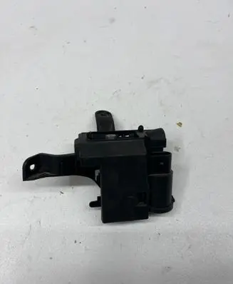Audi RS5 Positive cable (battery) 8W0941823E 28082020 180295
