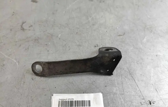 BMW 5 F10 F11 other engine part 11657800606 7800606