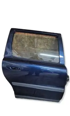 Volvo V70 Rear door 