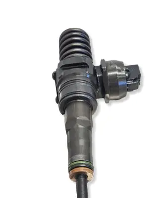 Audi A4 S4 B6 8E 8H Fuel injector 038130073AN