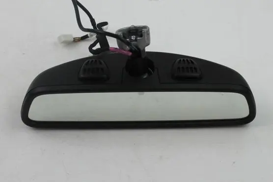 Mercedes-Benz S W222 Rear view mirror (interior) A2228100217