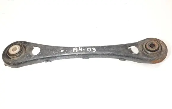 Audi A4 S4 B6 8E 8H Rear control arm 8E0501529K
