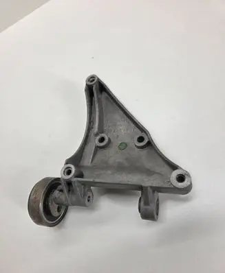 Audi A6 S6 C5 4B A/C compressor mount bracket 059260885F
