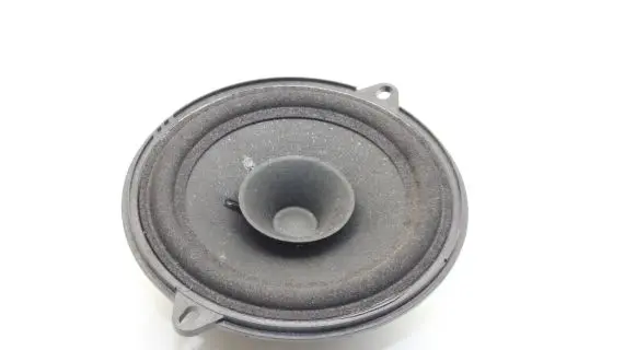 Renault Kangoo III Front door speaker 281567910R 93868070