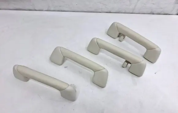 Lexus UX A set of handles for the ceiling 7461033150 PCABS A1SKIN
