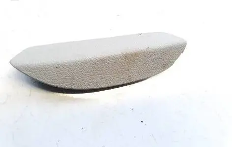 Dodge Caliber Other interior part 49758A