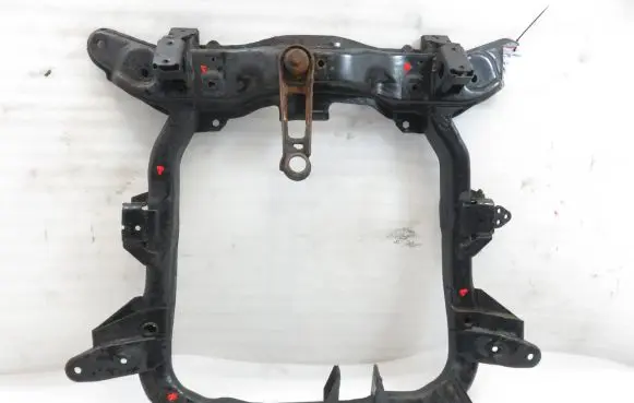 Opel Combo C Front subframe
