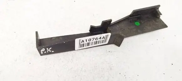 Honda Civic Other exterior part S6DL