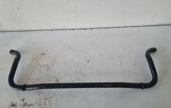 Audi A4 S4 B7 8E 8H Front anti-roll bar/sway bar