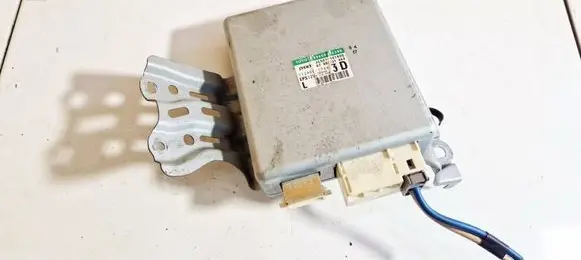 Toyota Auris 150 Power steering control unit/module 8965002390 6700001464