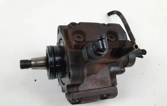 Renault Espace III Fuel injection high pressure pump