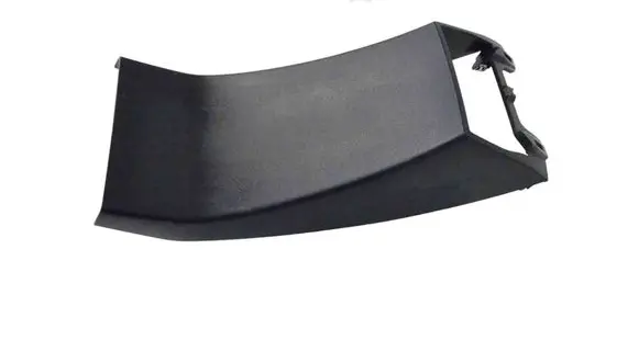 Tesla Model S Other interior part 106450400A