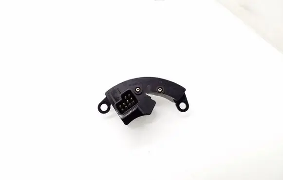 Mercedes-Benz E W211 Steering angle sensor 0025428018