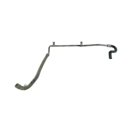 Opel Antara Power steering hose/pipe/line