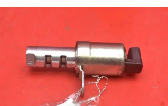 Mazda MX-5 NA Miata Sensor